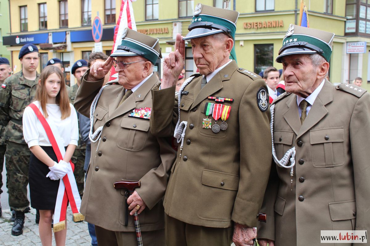 To było coś nadzwyczajnego (WIDEO, FOTO)