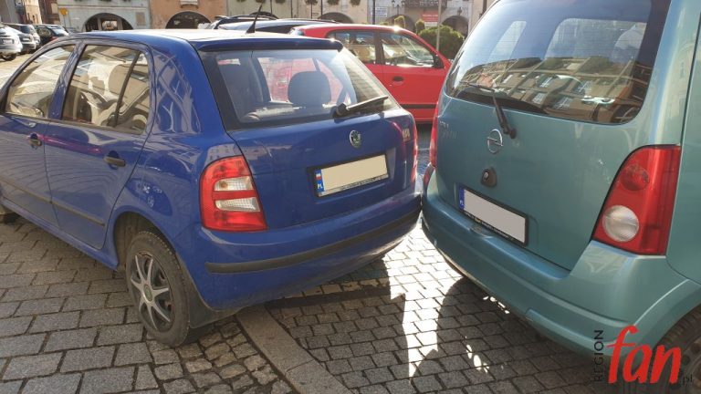 Warto pamiętać o ręcznym (FOTO)