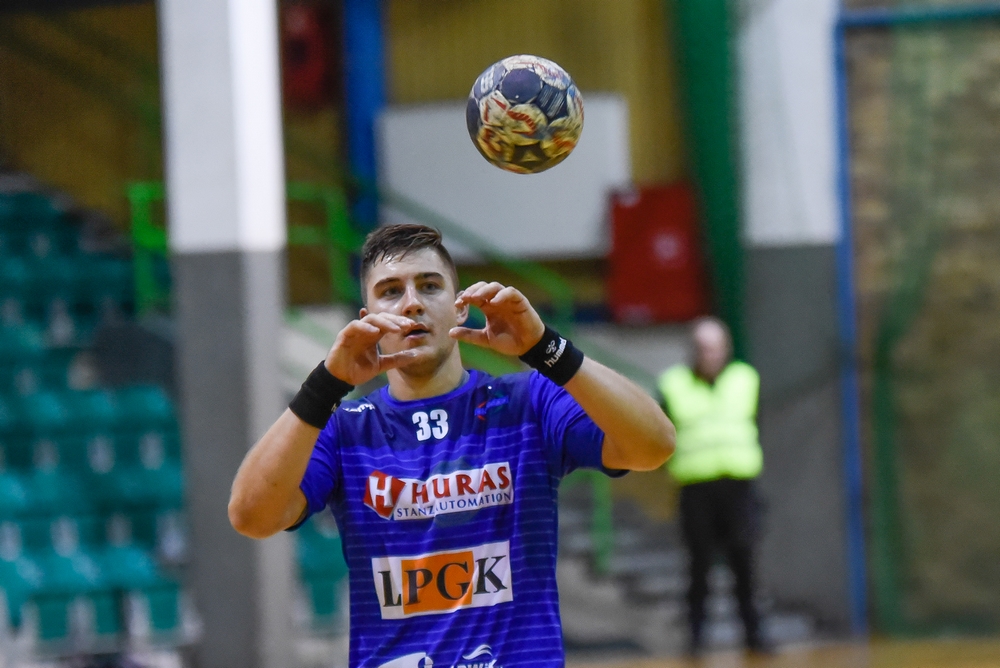 Znamy uczestników II Memoriału Zdzisława Woźniaka