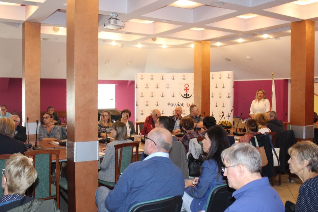 Wkrótce recepty tylko w formie elektronicznej