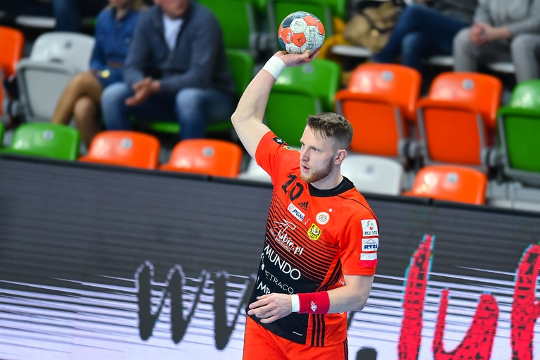 Derby regionu: Zagłębie kontra Chrobry!