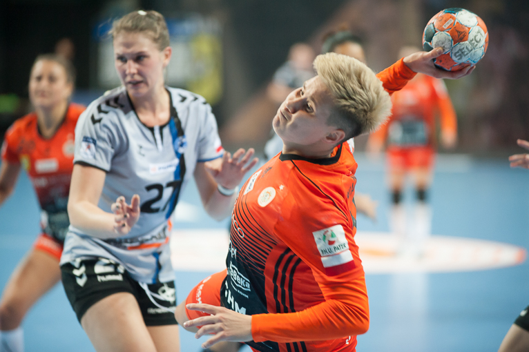 Beniaminek bez szans. Miedziowe wiceliderem!