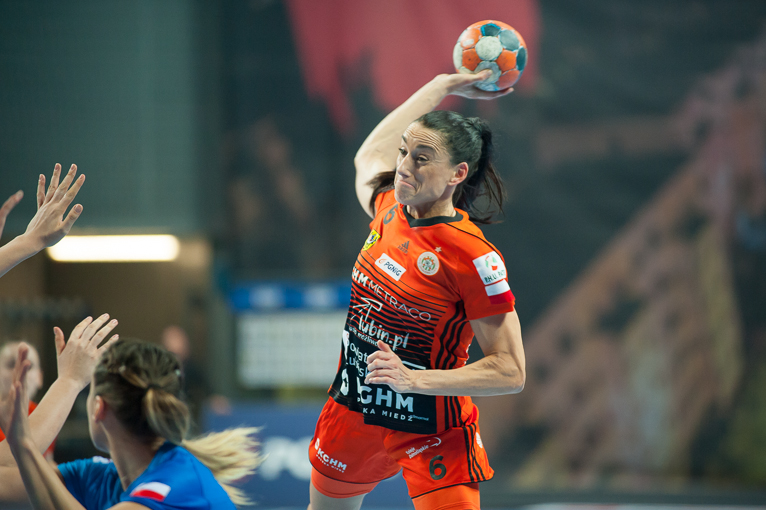 Start pokonany po wielkich emocjach! (FOTO)