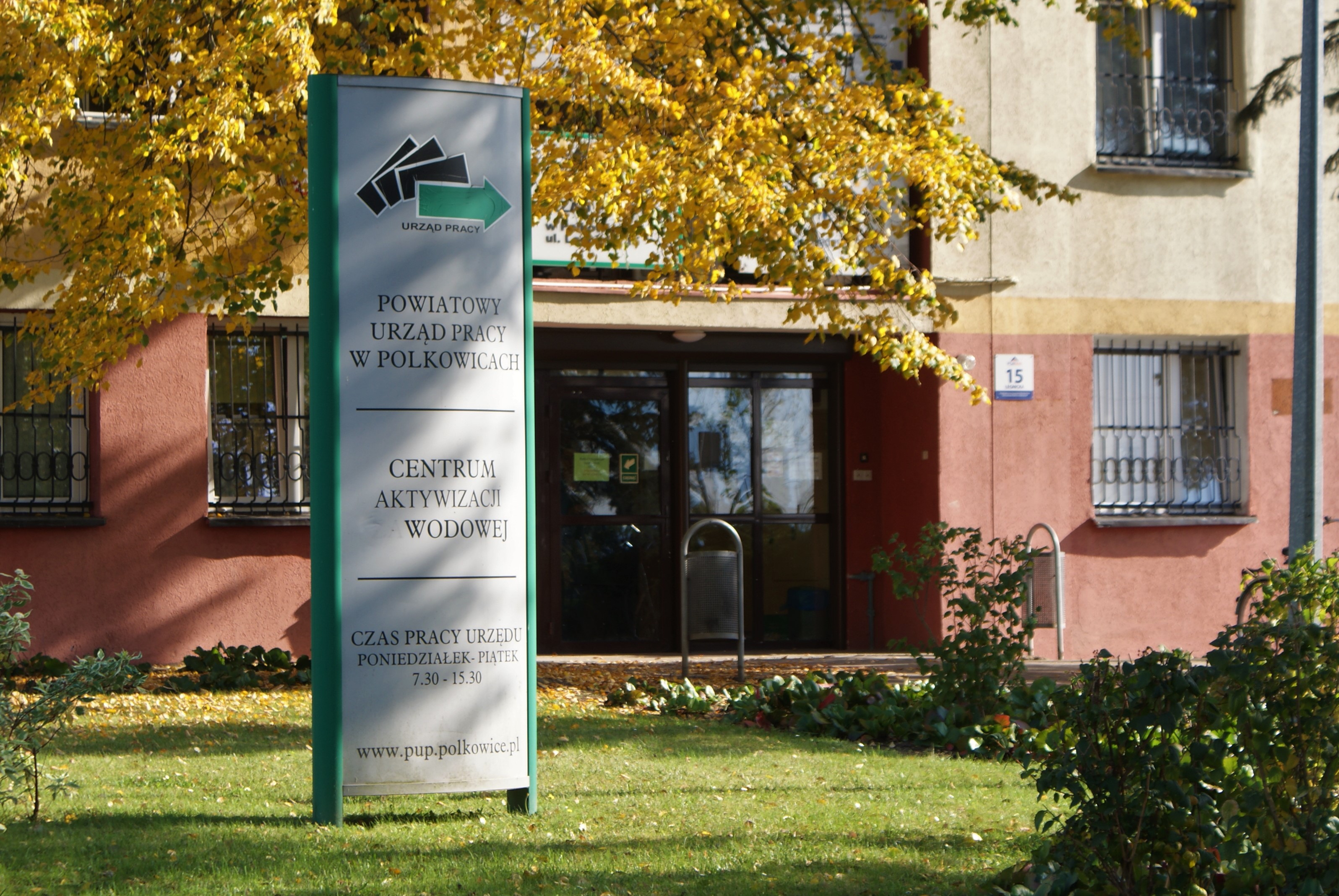 Miliony na aktywizację rynku pracy