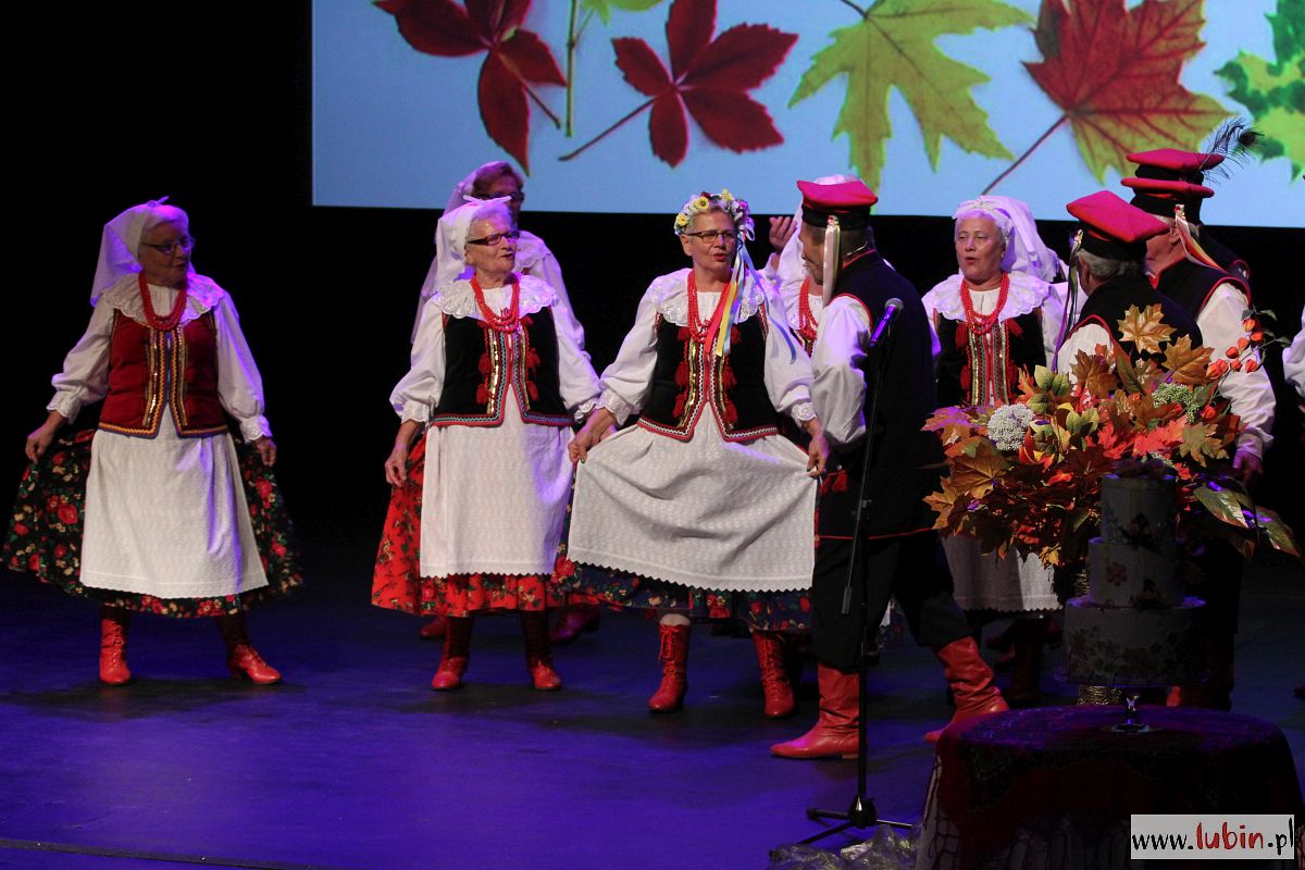 Im chce się chcieć (FOTO)