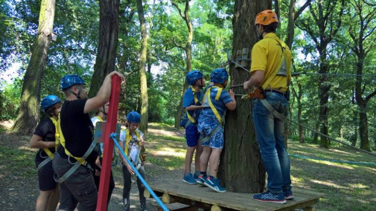 Skorzystało prawie 3 tys. głogowian