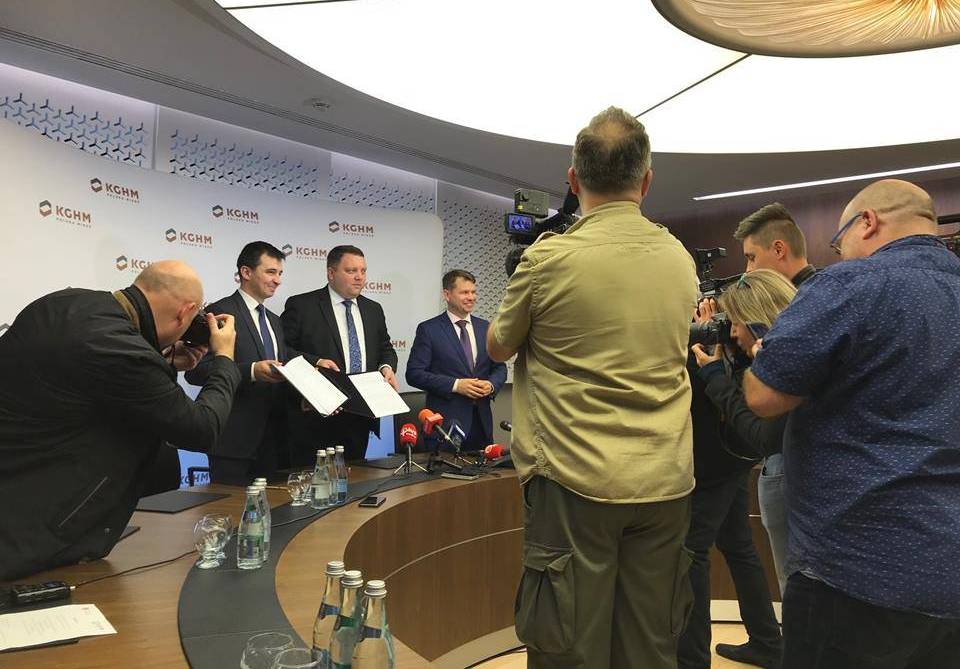 300 tysięcy na profilaktykę