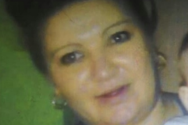 Zaginęła Agnieszka Zentek [AKTUALIZACJA}