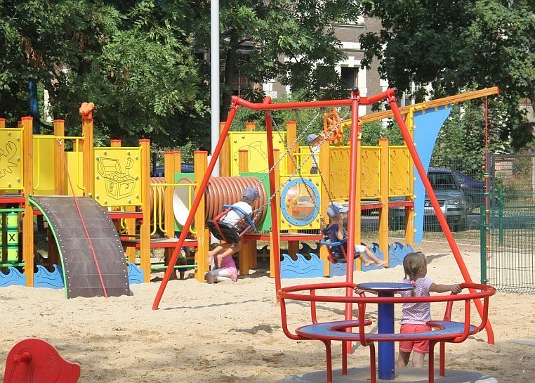 Oto zwycięskie projekty LBO 2020