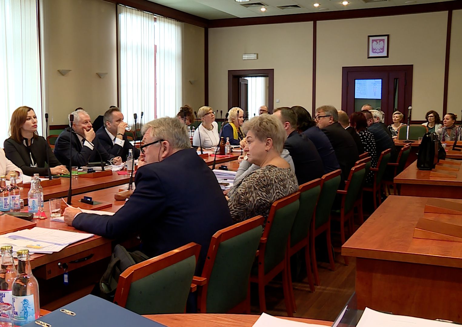 Noc w izbie wytrzeźwień coraz droższa