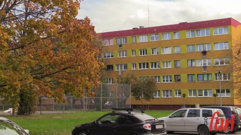 Okradli staruszka metodą „na wodociągi” (FOTO, WIDEO)