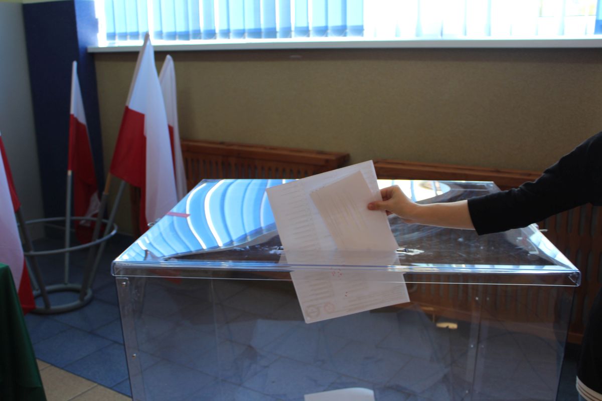 Samorządowcy krytycznie wobec organizacji majowych wyborów