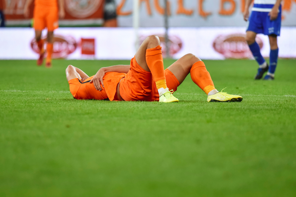 Magik ze Słowacji? Martin Sevela odmienił Zagłębie Lubin