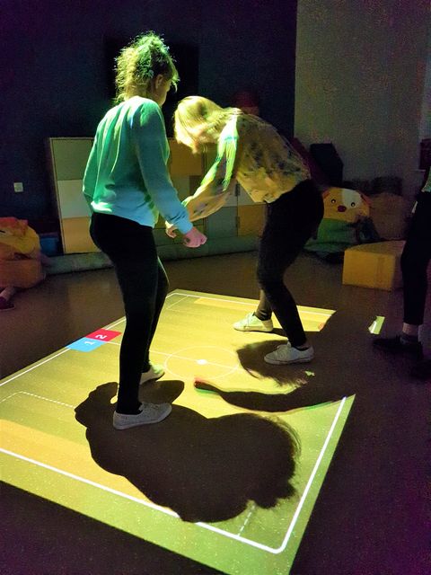 W Kotli szykują seniorom wyjątkowe miejsce