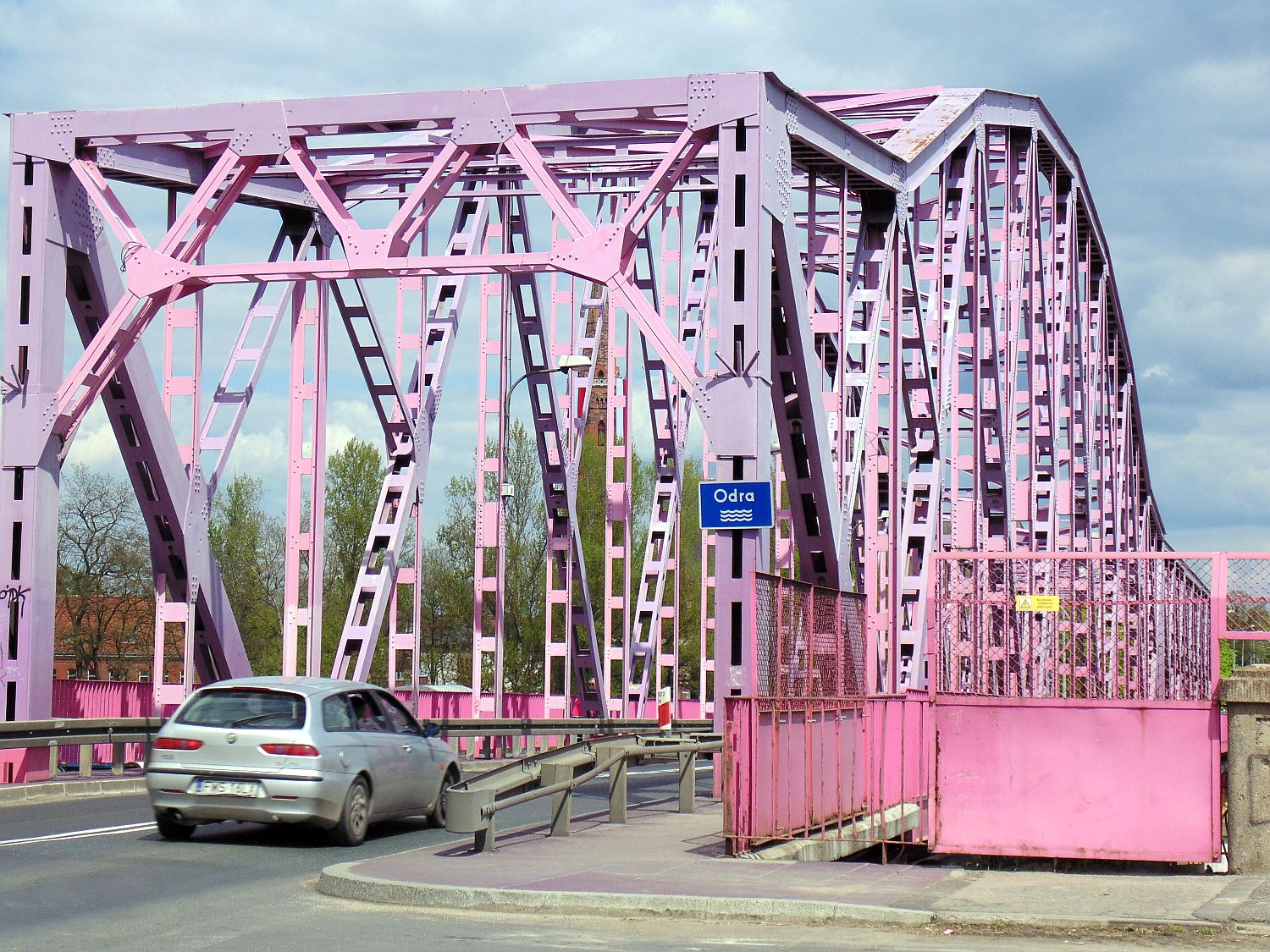 Obwodnica Głogowa: GDDKiA zapyta mieszkańców o zdanie