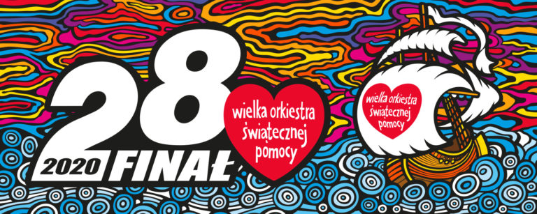 WOŚP – w Polkowicach czekają na wolontariuszy