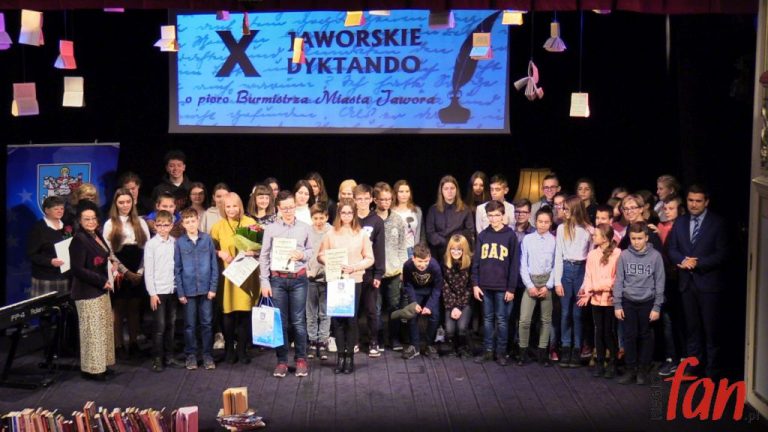 Chwycili byki za rogi (FOTO, WIDEO)