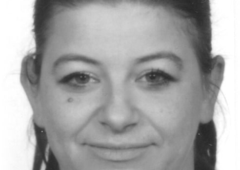 Poszukiwana za… niepłacenie alimentów