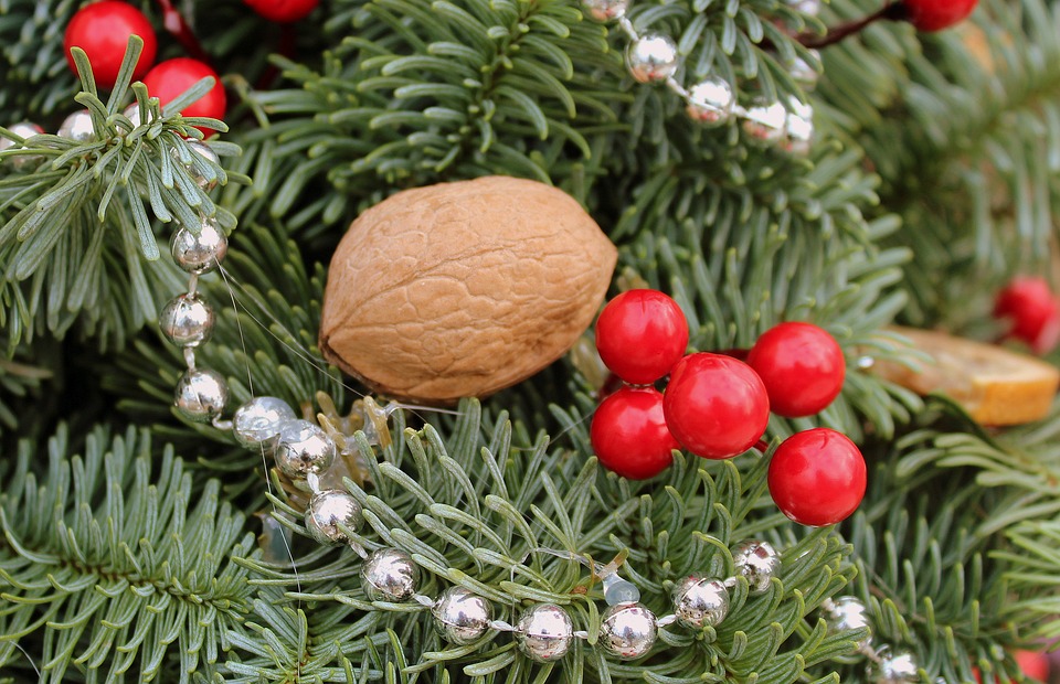 Rodzinny, świąteczny konkurs dla mieszkańców regionu