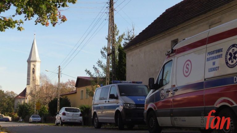 Krwawa sprzeczka pod Jaworem