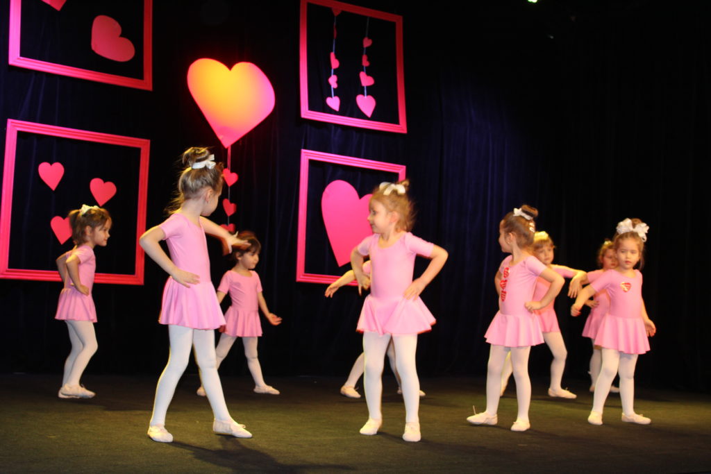 Polkowicki Sztab WOŚP czeka na artystów