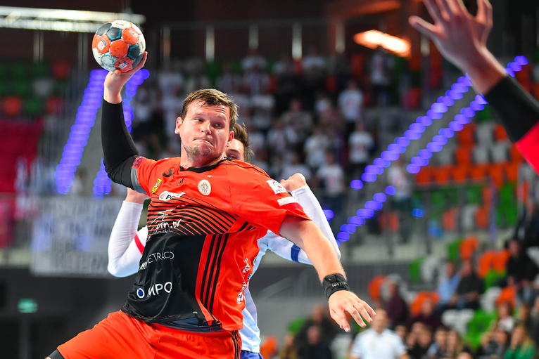 Miedziowi zagrają o piąte zwycięstwo z rzędu