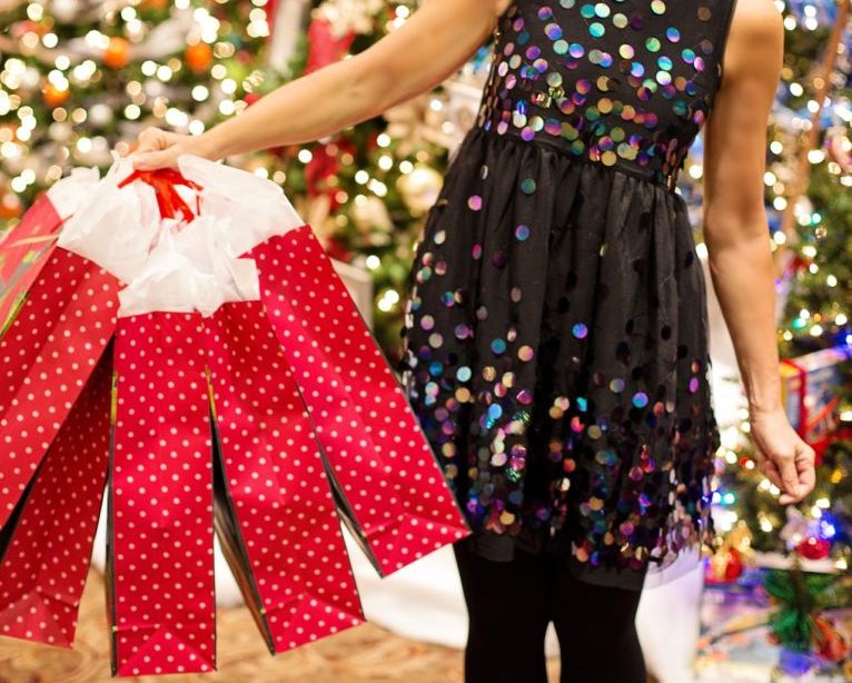 Święta za 1,7 tys. zł