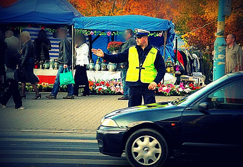 Legnicka akcja „Znicz” w liczbach