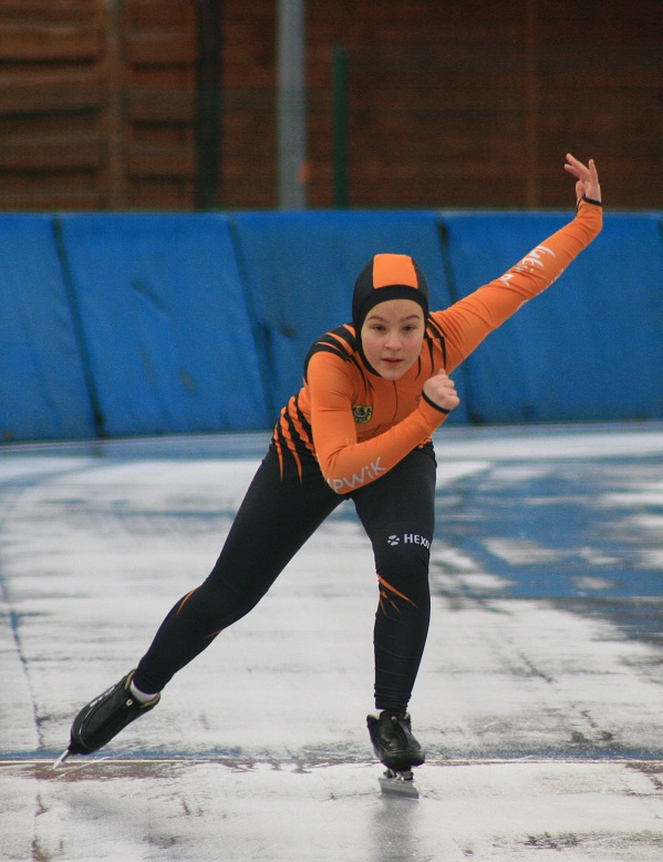 Tomaszów najlepszy (FOTO)