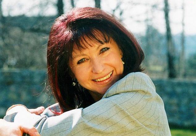 Giżowska dla babci i dziadka