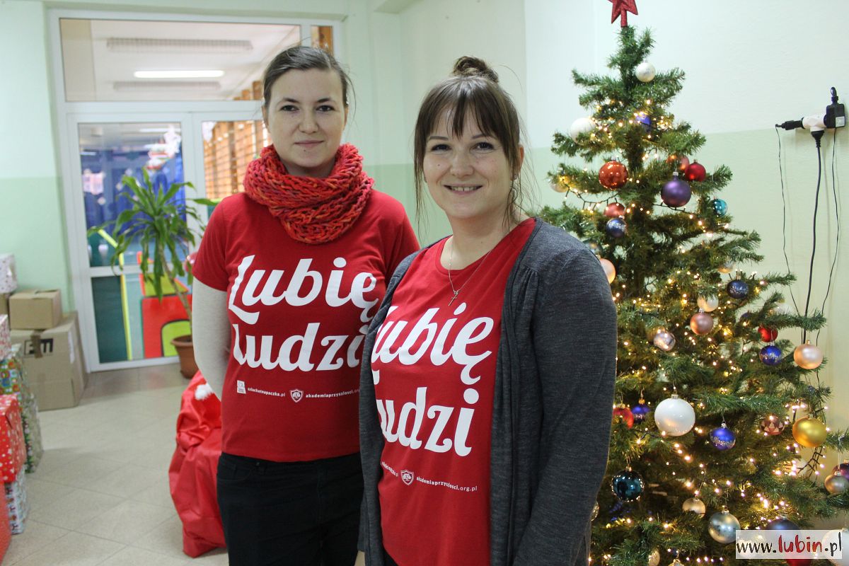 To jest jak uzależnienie (WIDEO, FOTO)