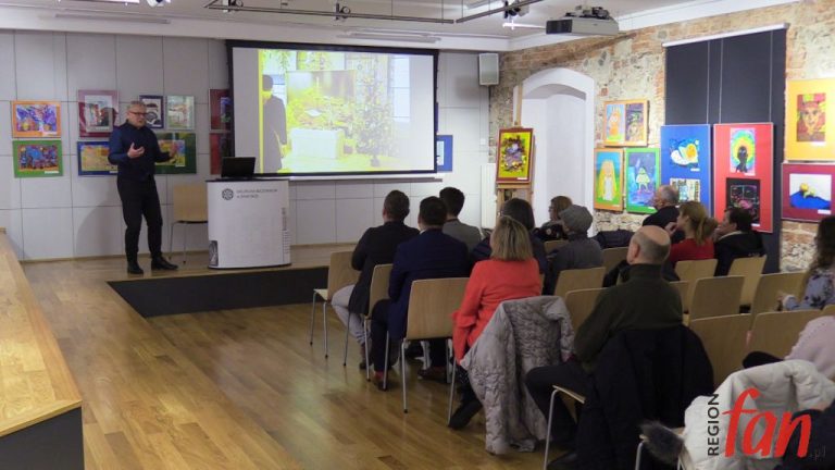 Święta dobrego początku (FOTO)