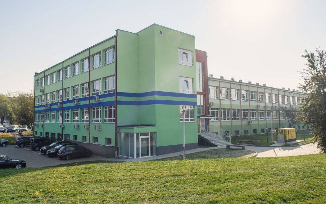 Zmiany w nadzorze PCUZ