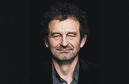 Wieczór z Poniedzielskim