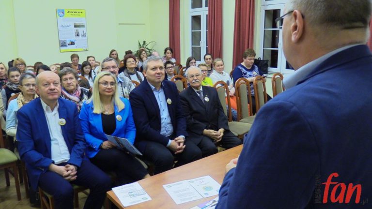 Za nimi kolejny rok wędrowania (FOTO, WIDEO)