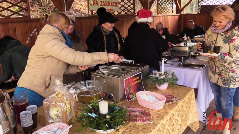 Co zrobić z nadmiarem jedzenia?