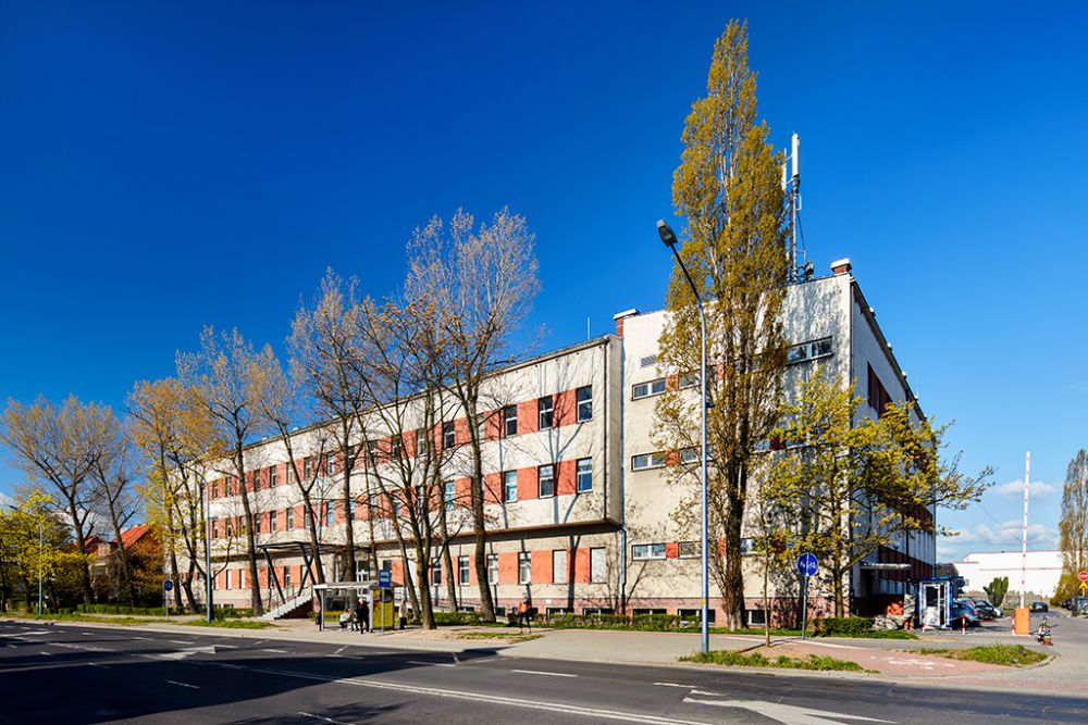 Orange zwalnia pracowników