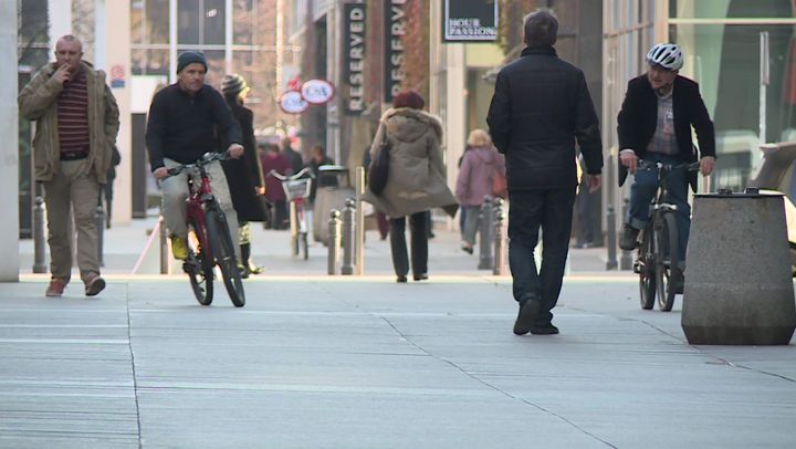 Cierpi na to ponad 3 mln Polaków