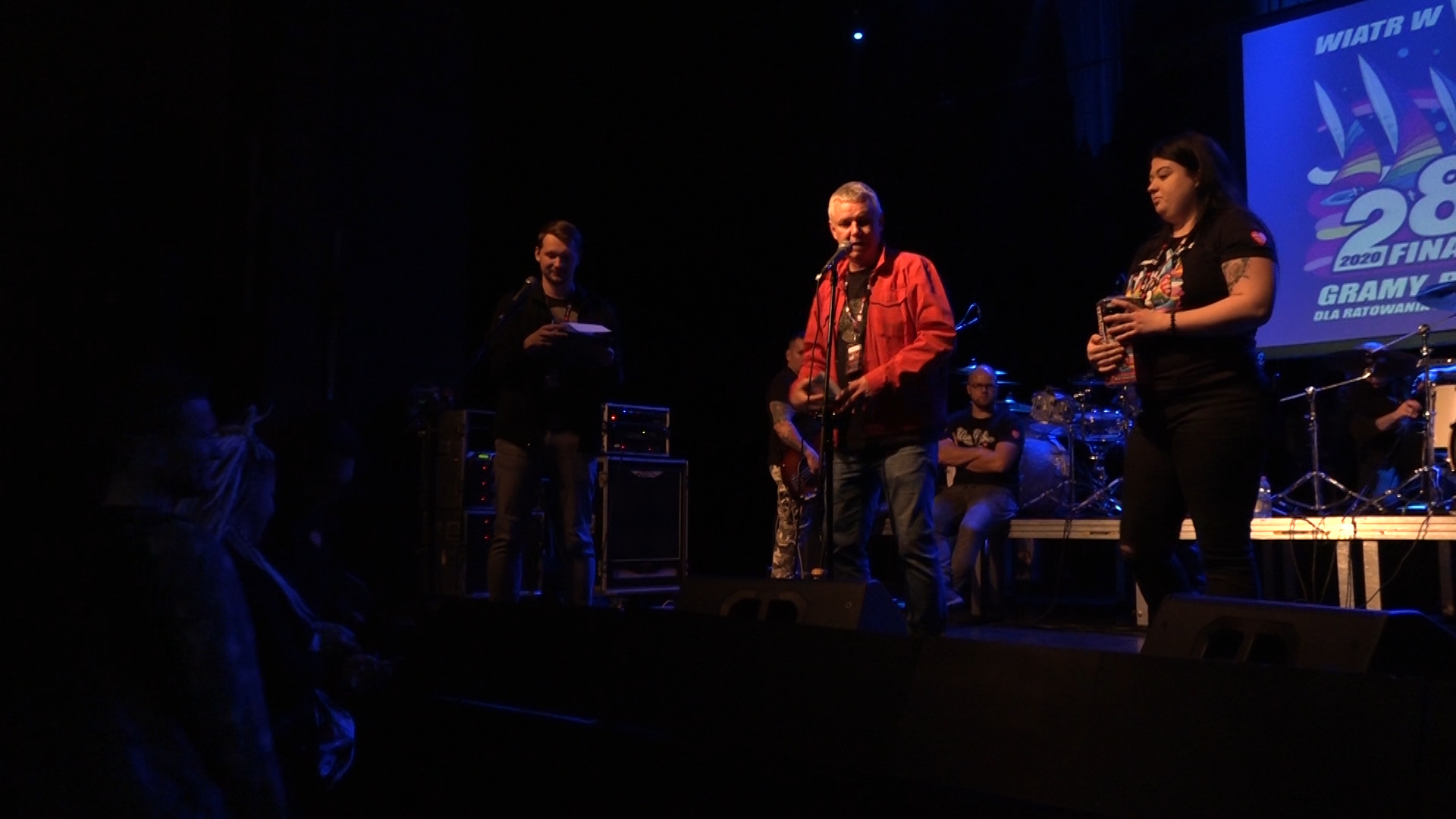 W Głogowie i Kotli też pobili rekordy