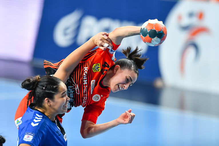 Miedziowe gonią lidera! (FOTO)