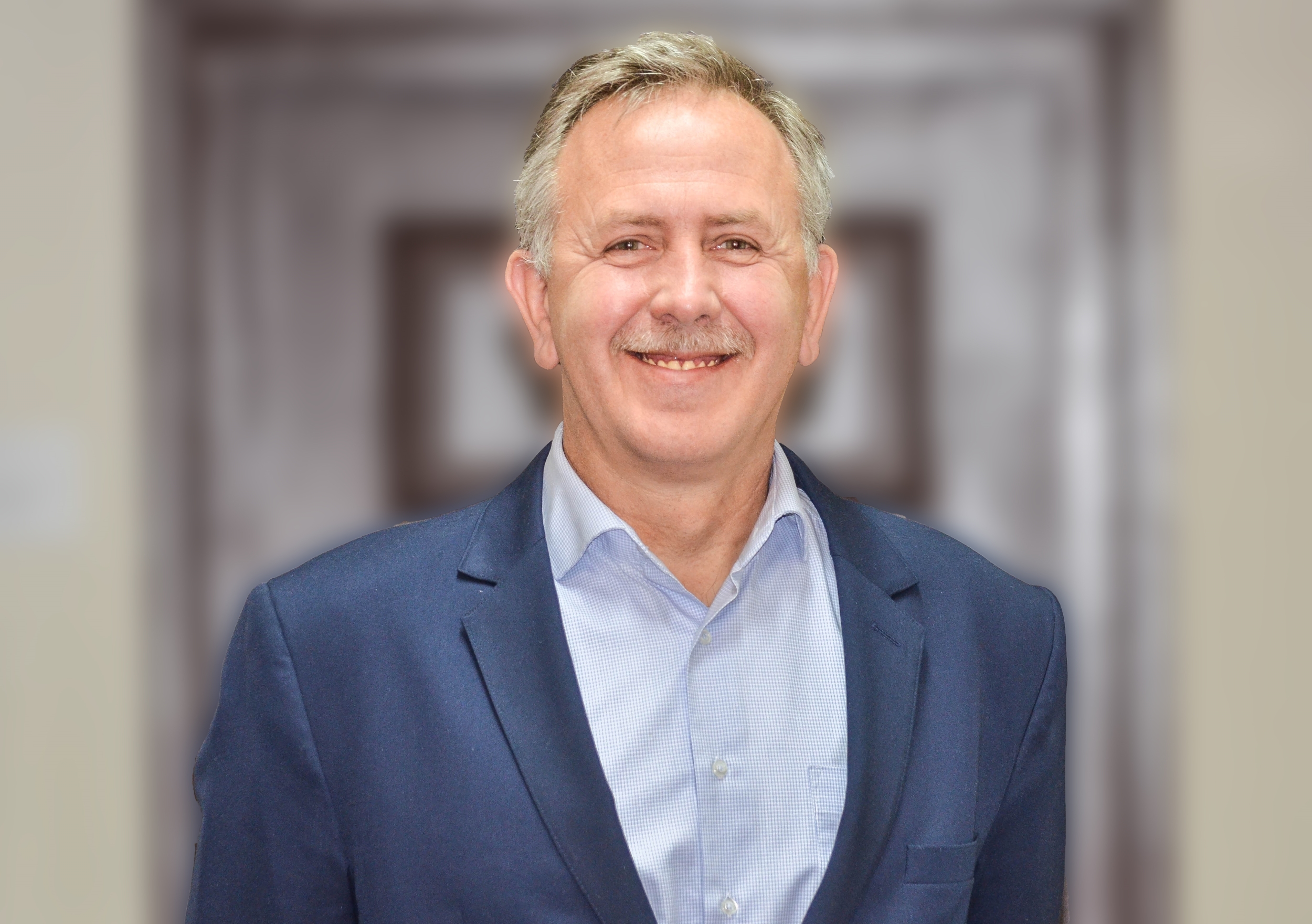 Jest nowy prezes PCUZ