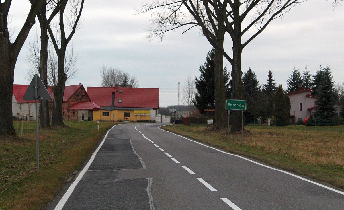 Mieszkańcy mają dość lokalnej wojny