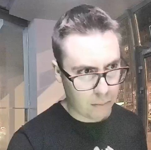 Część już namierzyli, jednego wciąż szukają