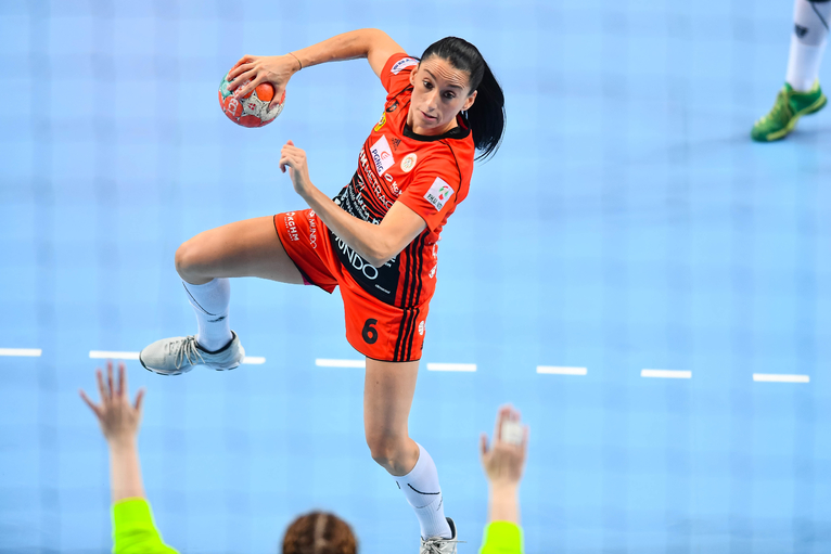 Miedziowe o losowaniu