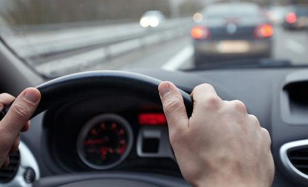 Kolejny licznik „zgubił” kilometry