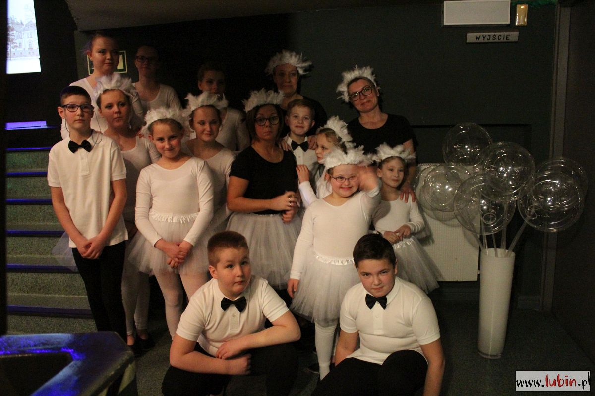 Bo piękno jest w każdym z nas (FOTO)