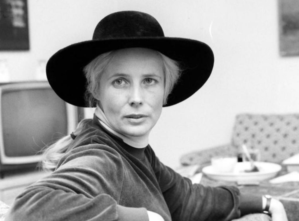 Koncert piosenek w teatrze