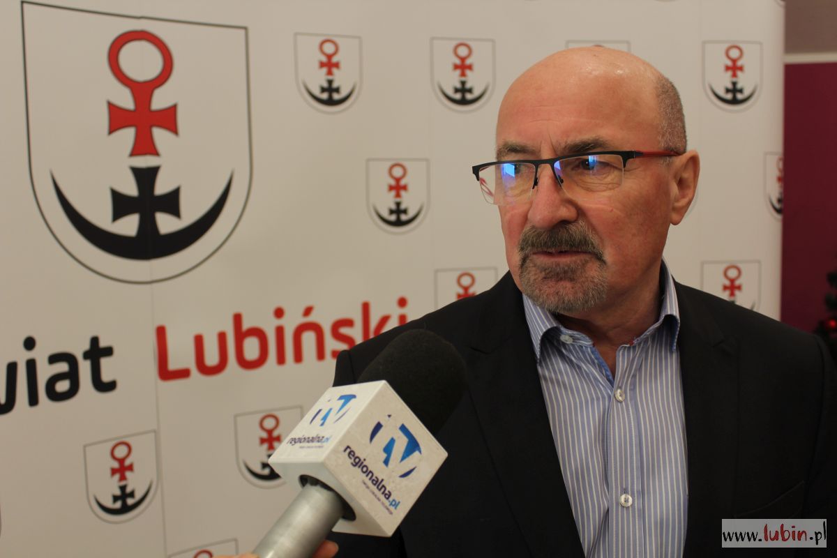 Rusza remont drogi w Raszówce