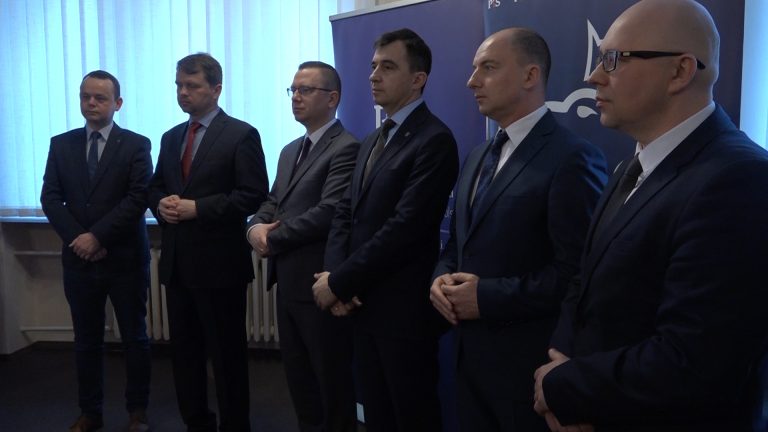 Obwodnica Głogowa coraz bliżej? (WIDEO)