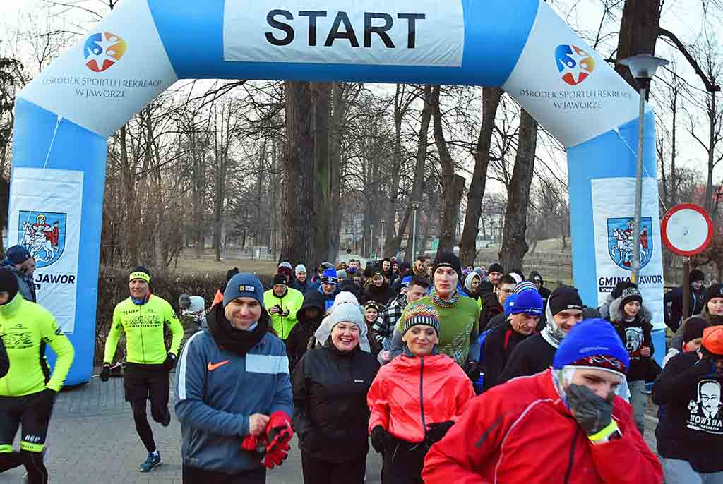 Oddadzą hołd żołnierzom wyklętym